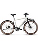 Stevens Stevens E-Simeto HT Electric City Bike