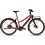 Stevens Stevens E-Simeto LT Womens Electric City Bike