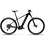 Stevens Stevens E-Tremalzo Gen.2 Electric Mountain Bike