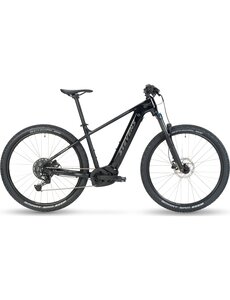 Stevens Stevens E-Tremalzo Gen.2 Electric Mountain Bike