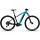 Stevens Stevens E-Tremalzo Gen.2 Electric Mountain Bike