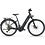 Stevens Stevens E-Triton 6.6.1 Forma Electric City Bike
