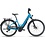 Stevens Stevens E-Triton 7.7.1 Forma Electric City Bike