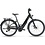 Stevens Stevens E-Triton 7.7.1 Forma Electric City Bike