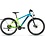 Stevens Stevens Furious 27.5 Gen.1 Kids Mountain Bike