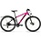Stevens Stevens Furious 27.5 Gen.1 Kids Mountain Bike