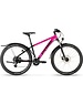 Stevens Stevens Furious 27.5 Gen.1 Kids Mountain Bike
