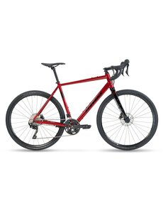 Stevens Stevens Gavere Gravel Bike