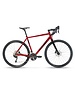 Stevens Stevens Gavere Gravel Bike