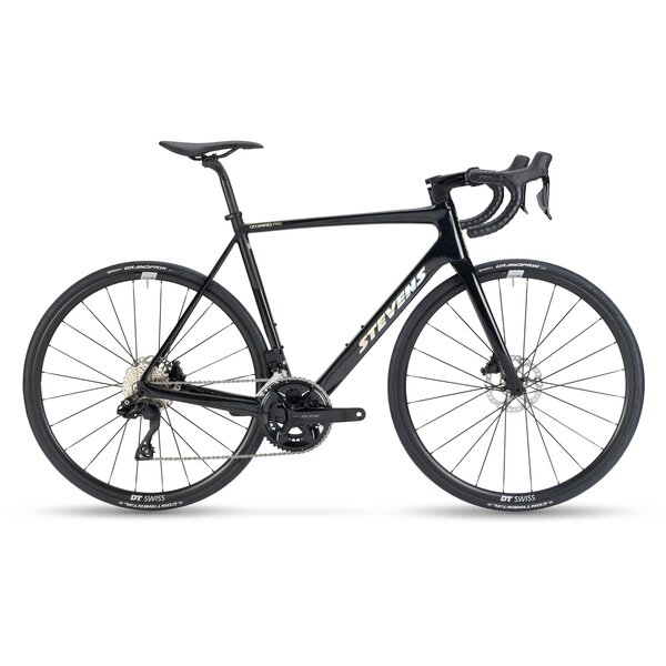 Stevens Stevens Izoard 105 Di2 Road Bike