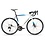 Stevens Stevens Izoard 105 Di2 Road Bike