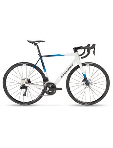 Stevens Stevens Izoard 105 Di2 Road Bike
