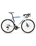 Stevens Stevens Izoard 105 Di2 Road Bike