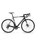 Stevens Stevens Izoard Force eTap AXS Road Bike