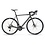 Stevens Stevens Izoard Road Bike