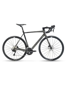 Stevens Stevens Izoard Road Bike