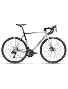 Stevens Stevens Izoard Ultegra Di2 Road Bike