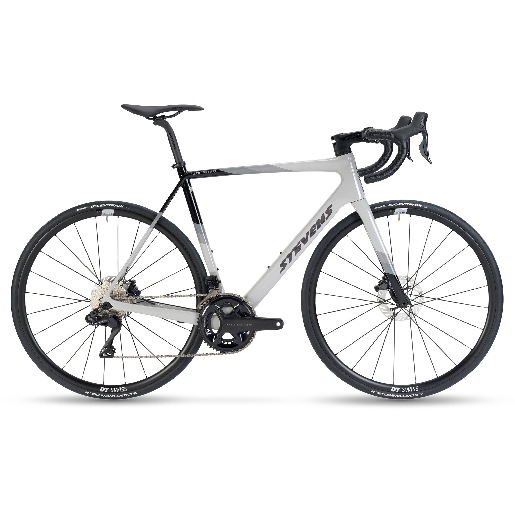 You added <b><u>Stevens Izoard Ultegra Di2 Road Bike</u></b> to your cart.