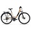 Stevens Stevens Jazz Forma Gen.2 Womens City Bike