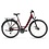 Stevens Stevens Jazz Forma Gen.2 Womens City Bike