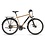 Stevens Stevens Jazz HT Gen.2 City Bike