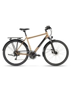 Stevens Stevens Jazz HT Gen.2 City Bike