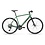 Stevens Stevens Strada 1000 City Bike