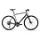 Stevens Stevens Strada 1000 City Bike