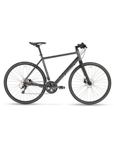 Stevens Stevens Strada 600 Gen.2 City Bike