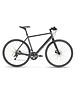 Stevens Stevens Strada 600 Gen.2 City Bike