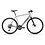 Stevens Stevens Strada 800 Gen.2 City Bike