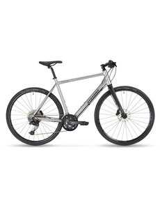 Stevens Stevens Strada 800 Gen.2 City Bike