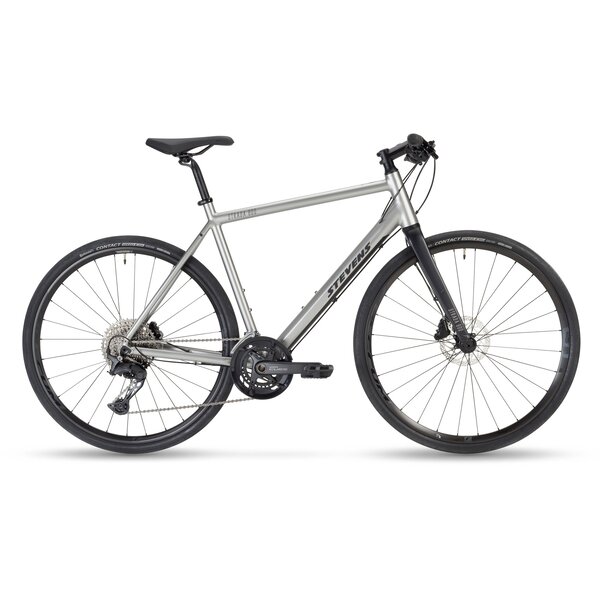 Stevens Stevens Strada 800 Gen.2 City Bike