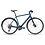 Stevens Stevens Strada 800 Tour Gen.2 City Bike