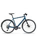 Stevens Stevens Strada 800 Tour Gen.2 City Bike