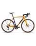 Stevens Stevens Super Prestige 2x12 Cyclocross Bike