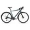 Stevens Stevens Supreme Gravel Bike