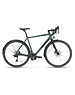 Stevens Stevens Supreme Gravel Bike