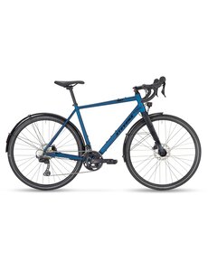 Stevens Stevens Supreme Pro Gravel Bike