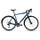 Stevens Stevens Supreme Pro Gravel Bike