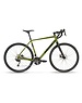 Stevens Stevens Tabor Gen.2 Gravel Bike
