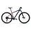 Stevens Stevens Taniwha Gen.2 Mountain Bike