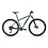 Stevens Stevens Taniwha Gen.2 Mountain Bike