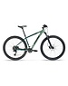 Stevens Stevens Taniwha Gen.2 Mountain Bike