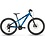 Stevens Stevens Team RC 24 Gen.1 Kids Bike