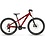 Stevens Stevens Team RC 24 Gen.1 Kids Bike