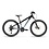 Stevens Stevens Team RC 24 Gen.2 Kids Bike