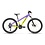Stevens Stevens Team RC 24 Gen.2 Kids Bike