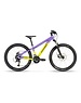 Stevens Stevens Team RC 24 Gen.2 Kids Bike