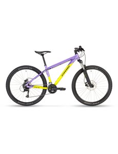 Stevens Stevens Team RC 27.5 Gen.2 Kids Bike